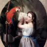 Zuber-Buhler (1822-1896)