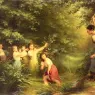 Zuber%20Buhler_Fritz_The_Cherry_Thieves