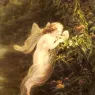 Zuber_Buhler_Fritz_The_Spirit_Of_The_Morning