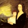 Zubiaurre_Ramon_Mother_And_Daughter