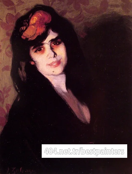 Portrait_of_a_Young_Woman