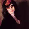 Zuloaga y Zabaleta (1870-1945)