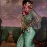 Zuloaga y Zabaleta (1870-1945)