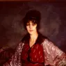 Zuloaga y Zabaleta (1870-1945)