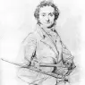 Paganini