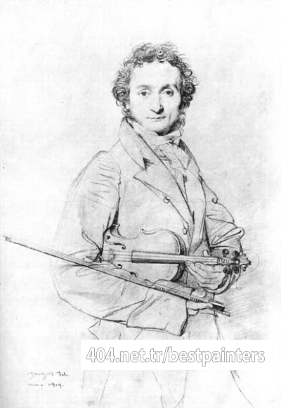 Paganini