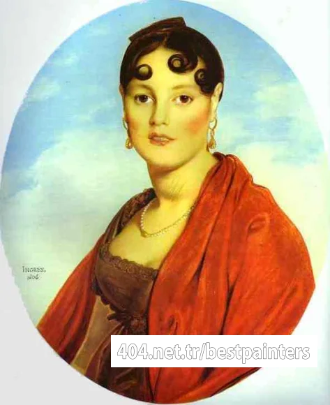 ingres121