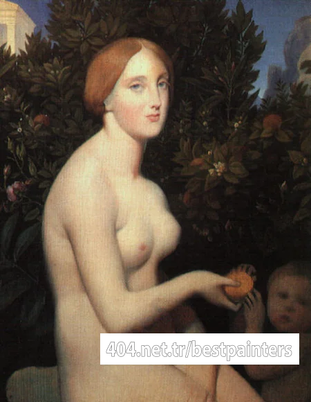 ingres17