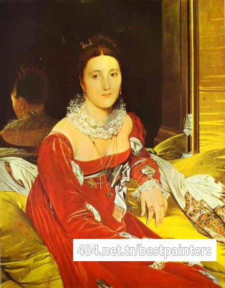 ingres251