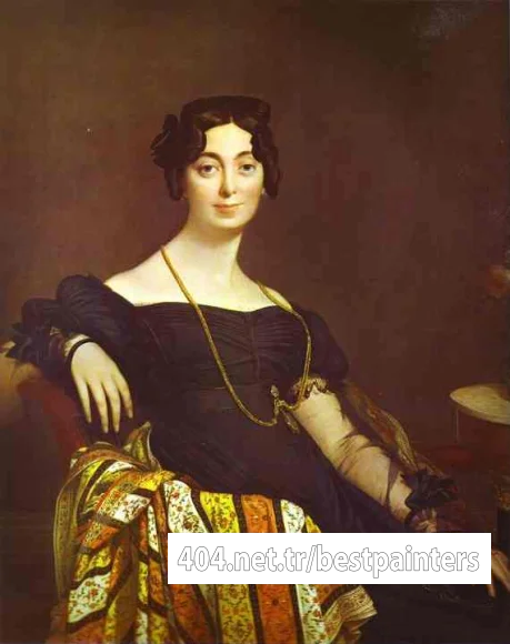 ingres27