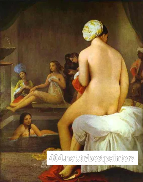 ingres29