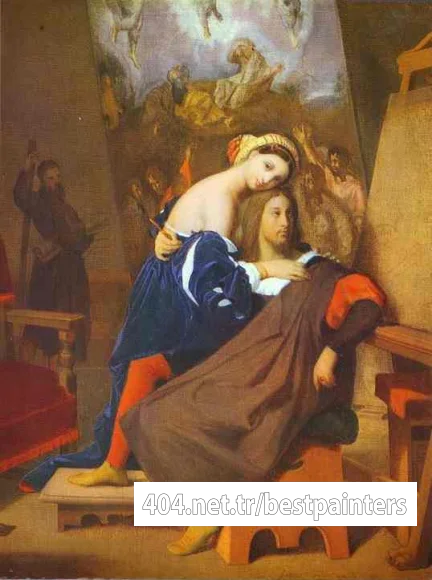 ingres30