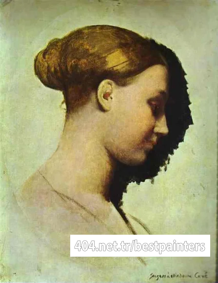 ingres36