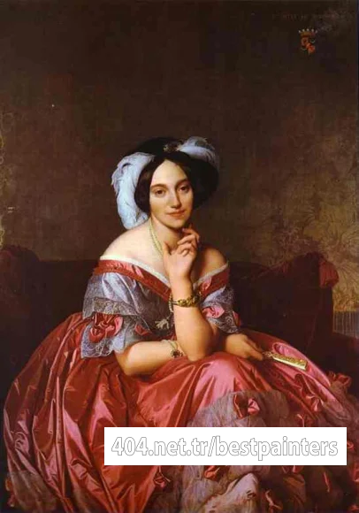 ingres37