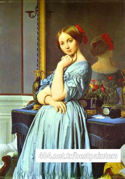 ingres38