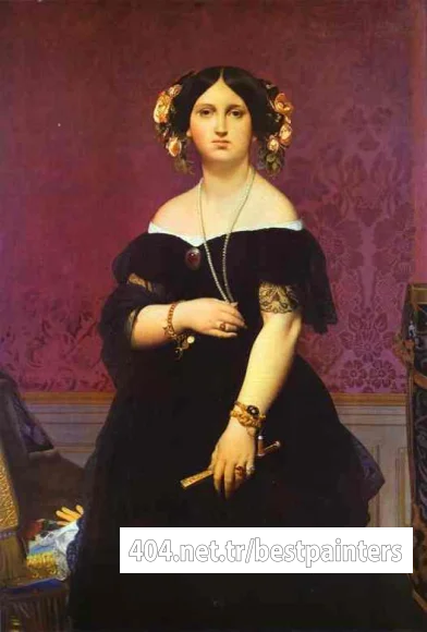 ingres39