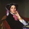 ingres40