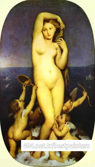 ingres412