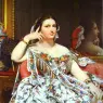 ingres44