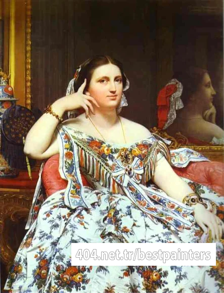 ingres44