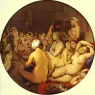 ingres46