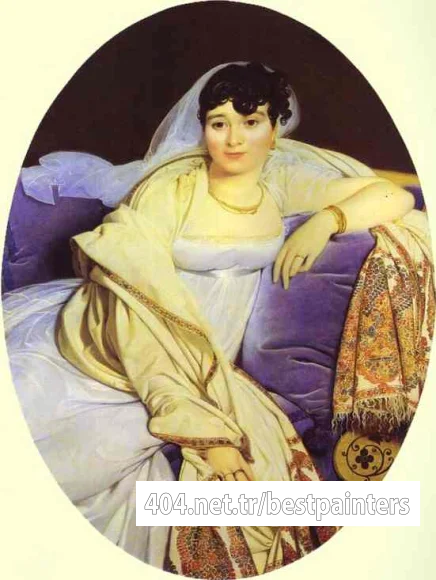 ingres48