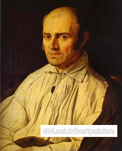 ingres51