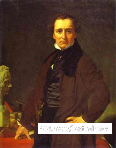 ingres53