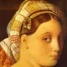 ingres57