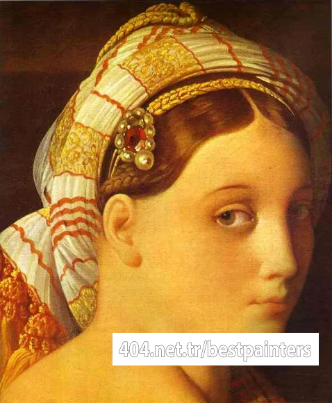 ingres57