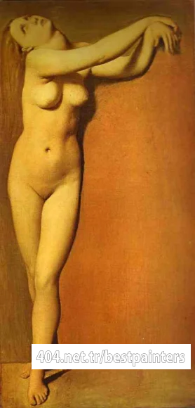 ingres59