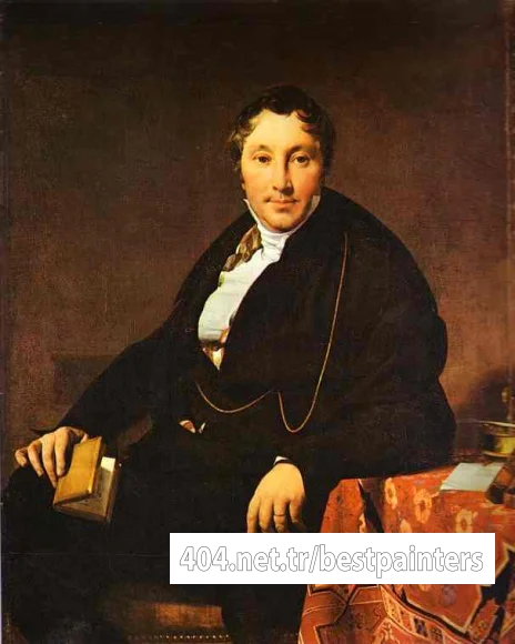 ingres65