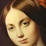 ingres72