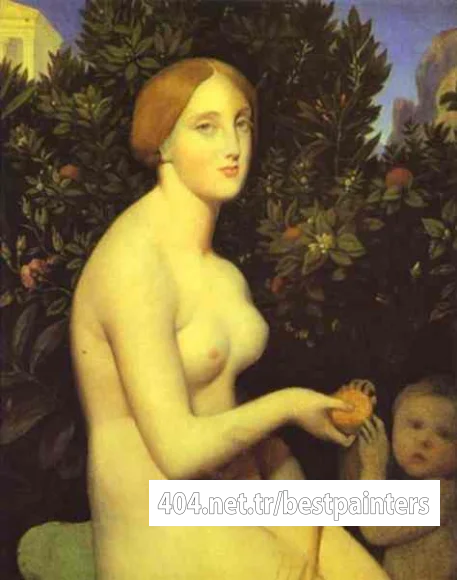 ingres77