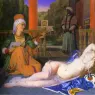 ingres79