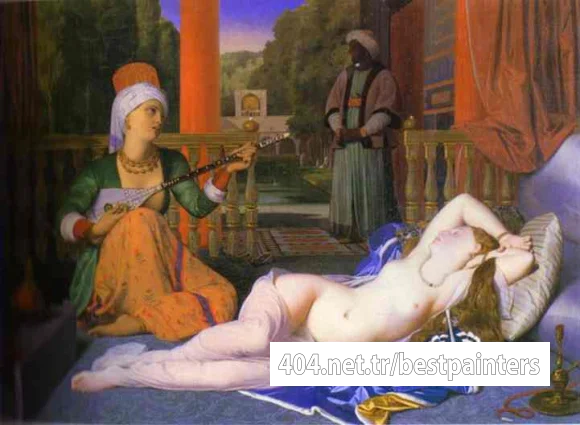 ingres79