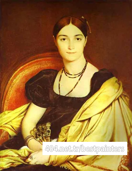 ingres81