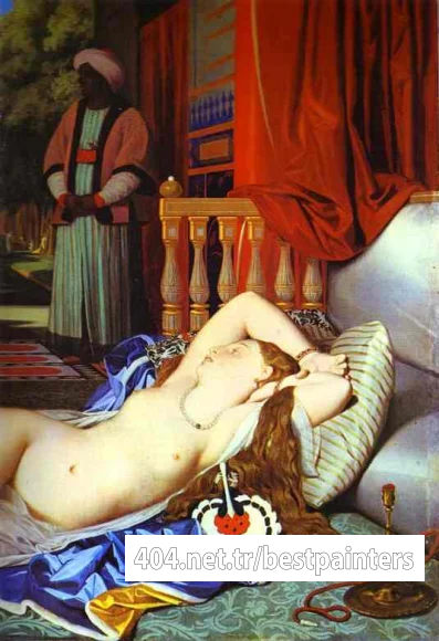 ingres82