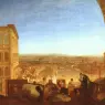 J. M. W. Turner(1775-1851)