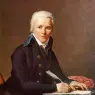 J.L. David(1748-1835)