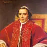J.L. David(1748-1835)