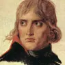 J.L. David(1748-1835)