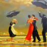 1024vettriano-butler