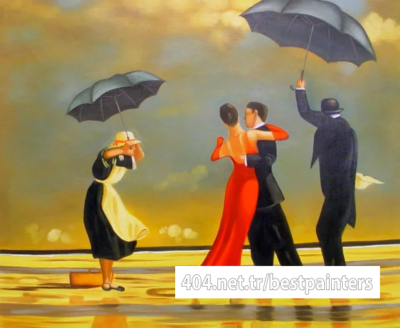 1024vettriano-butler