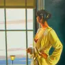 1024vettriano-byebye