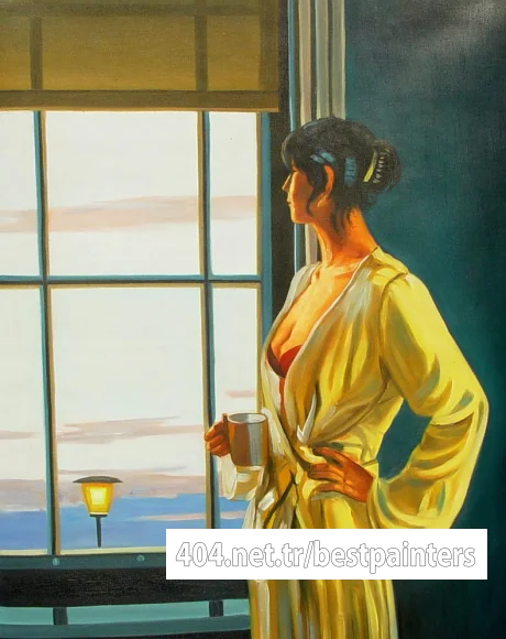 1024vettriano-byebye