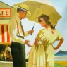 1024vettriano-direct