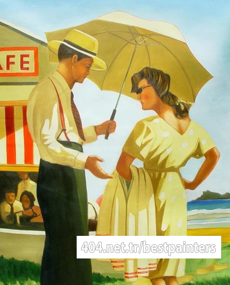 1024vettriano-direct