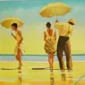 1024vettriano-maddogs