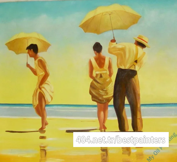 1024vettriano-maddogs